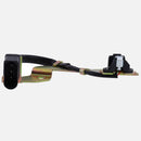 Camshaft Position Sensor Volkswagen Beetle Cabrio Golf Jetta 1998-2001