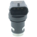 Camshaft Position Sensor for Mercedes-Benz C43 AMG CL500 CLK320 CLK430 E320 E420