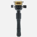 Ignition Coil for BMW 323Ci 323i 323is 325Ci 325i 325xi 328Ci 328i 328is E36 E46