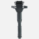 Ignition Coil for BMW 323i 323is 328i 328is 528i 540i 740i 740iL E36 E38 E39 E46
