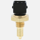 Engine Cylinder Head Temperature Sensor for BMW 323Ci 323i 323is 325Ci E36 E46