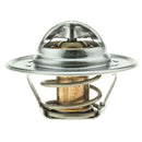 Thermostat for Mercedes-Benz 190 190B 190SL