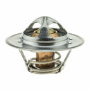 Thermostat for Mercedes-Benz 190 1957
