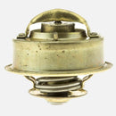 Thermostat for Volvo 240 242 244 245 264 740 745 760 780 940 1975-1995