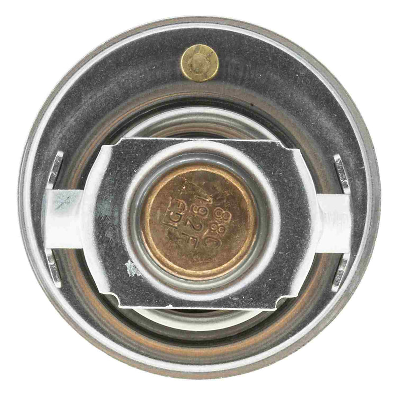 Coolant Thermostat for Suzuki Swift Esteem Chevy Geo Metro