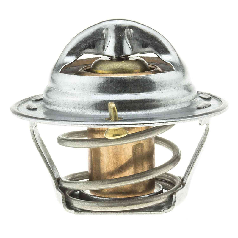 Coolant Thermostat for Suzuki Swift Esteem Chevy Geo Metro