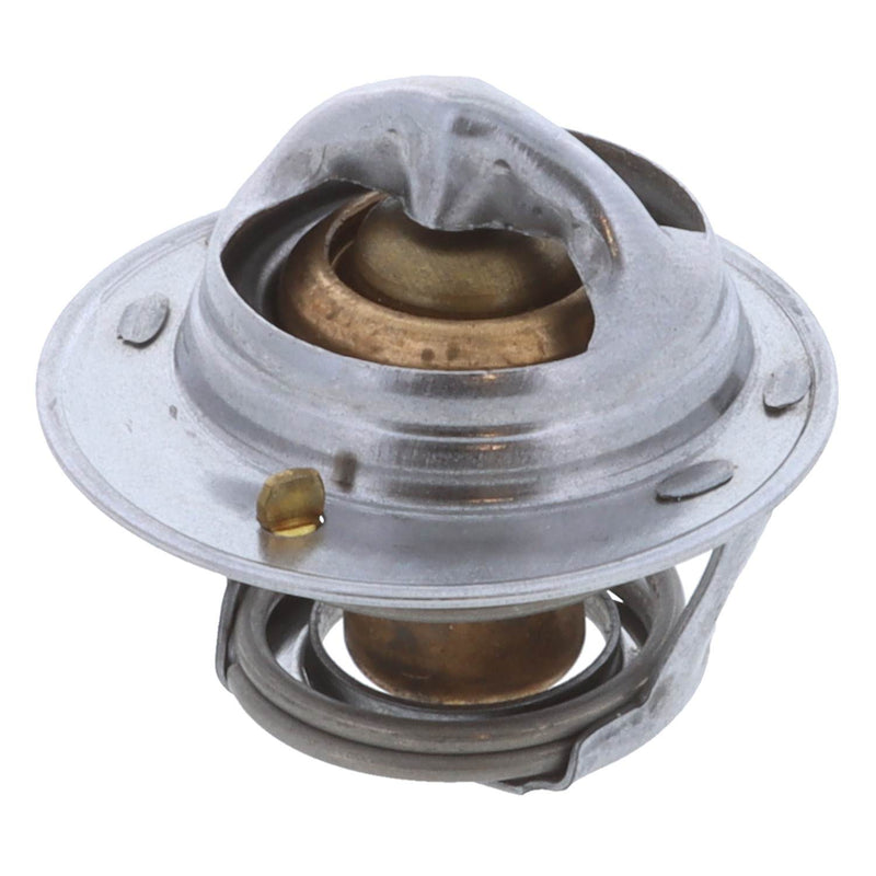 Coolant Thermostat for Suzuki Swift Esteem Chevy Geo Metro