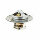 Coolant Thermostat for Suzuki Samurai Sidekick Tracker Esteem