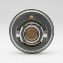 Coolant Thermostat for Suzuki Samurai Sidekick Tracker Esteem