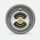 Coolant Thermostat for Suzuki Samurai Sidekick Tracker Esteem