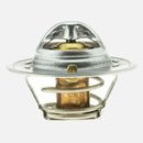 Thermostat for Mitsubishi Mighty Max