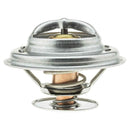 Thermostat for Mercedes-Benz 190DB 200 200D 220D 240D 300 300CD 300D 300SD