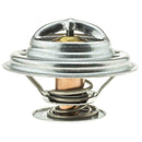 Thermostat for Mercedes-Benz 190DB 200 200D 220D 240D 300 300D 300SDL