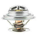 Thermostat for Mercedes-Benz 220 230 250 250C 280 280C 280CE 280E 280S 280SE