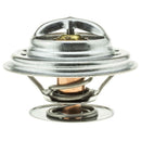 Thermostat for Mercedes-Benz 280CE 280E 280S 280SE 280SEL 280SL 300CE 300D 300E