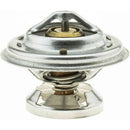 Thermostat for Mercedes-Benz 190D 300D 300SD 300SDL 300TD 350SD 350SDL S350