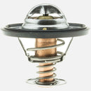 Thermostat Saab 9-3 9-5 900 9000 1996-2001