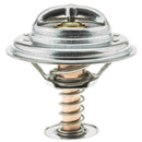Thermostat for Mercedes-Benz E500 S420 S500 SL500