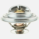 Thermostat Volkswagen Transporter Vanagon 1979-1987