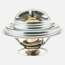 Thermostat Volkswagen Transporter Vanagon 1979-1991