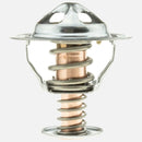 Thermostat for Mitsubishi Mighty Max Montero Sport