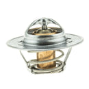 Thermostat for Mercedes-Benz 190 190B 190SL