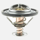 Thermostat for Mitsubishi Montero