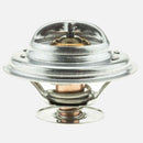 Thermostat Audi A4 Quattro A6 1999-2001
