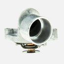 Thermostat Saab 9-5 900 9000 1994-2001