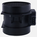 Mass Air Flow Sensor for BMW 323Ci 323i 323is 325Ci 325i 325xi 328Ci E36 E46