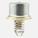 Thermostat for BMW M3 Z3 E46 2001