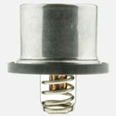 Thermostat for BMW M5 Z8 E39 E52