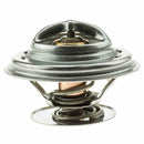 Thermostat for Mercedes-Benz 280CE 280E 280S 280SE 280SEL 280SL 300CE 300D 300E