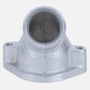 Coolant for Volvo 240 242 244 245 264 265 740 745 760 780 940 1976-1998