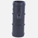 Coolant Pipe Volkswagen Beetle 1999-2001