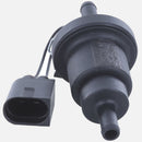 Vapor Canister Purge Solenoid Audi A6 1998-2001