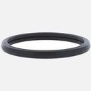 Coolant Thermostat Seal for Mitsubishi Mighty Max 1994