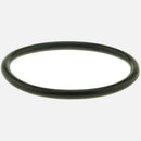 Coolant Thermostat Seal Volkswagen Rabbit Convertible Pickup Beetle 1975-2001