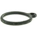 Coolant Thermostat Seal for Mercedes-Benz 300CD 300D 300SD 300TD 380SEL 380SL