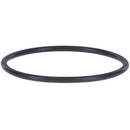 Coolant Thermostat Seal for Mercedes-Benz 500SL 560SEC 560SEL 560SL C280 E420