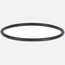 Coolant Thermostat Seal for BMW 2.8 Bavaria 2800 2800CS 3.0CS 3.0CSL 3.0CSi 3.0S