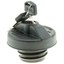 Motorad MGC206KA Con view
