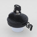 Fuel Gas Cap for Chrysler 200 300 300M Sebring PT Cruiser Town & Country Aspen