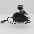 Fuel Gas Cap for Chrysler 200 300 300M Sebring PT Cruiser Town & Country Aspen