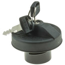 Fuel Gas Cap for Chrysler 200 300 300M Sebring PT Cruiser Town & Country Aspen