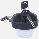 Fuel Tank Cap for Volvo C70 S40 S60 S70 S80 S90 V40 V70 V90 1975-2001