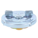 Fuel Tank Cap for Mercedes-Benz 250 250C 250S 250SE 250SEC 250SL 280S 280SE
