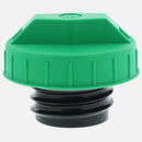 Fuel Tank Cap for Volvo 244 245 264 265 740 745 760 1980-1986