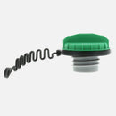Fuel Tank Cap for Volvo 244 245 264 265 740 745 760 1980-1986
