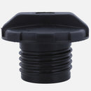 Fuel Tank Cap for BMW 630CSi 733i